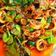 Cooksnap dari Arinta Nilaviani untuk resep Tumis cumi basah pedas