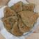 Cooksnap dari Gladya Octa untuk resep Martabak lipat/martabak mi/ martabak madura/martabak segitiga