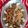 Deepa Patel 's cooksnap of when they made ફાડા લાપસી.