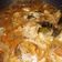 Cooksnap dari jumatih hamid untuk resep Tongseng Daging Kambing
