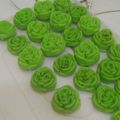 Cooksnap dari Widhia.dy untuk resep Bolu kukus lembut anti seret