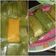 Cooksnap dari catur fatmawati untuk resep Pais Labu Kuning homemade