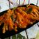 Cooksnap dari IdaIhsan untuk resep Ceker pedas 👅