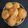 Jayshree Doshi's cooksnap of when they made જાડા મઠિયા (Jada Mathiya Recipe In Gujarati).