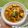 Alka Bhandari's cooksnap of when they made Matar Paneer.