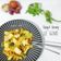 Cooksnap dari Veni KM untuk resep Pangsit Goreng Viral Lek Gino