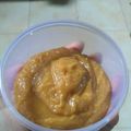 Cooksnap dari softcookie untuk resep Kaya jam aka selai sarikaya enak praktis gapake ribet