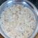 sarita kashyap का कुकस्नैप जब उन्होंने बूंदी का राएता (boondi ka raita recipe in Hindi) बनाया था।