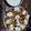 mitu madlani's cooksnap of when they made દહીં પૂરી (Dahi Poori Recipe In Gujarati).