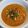 Chef Mommy Nessa's cooksnap of when they made Thai Curry Butternut Squash Soup.