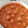 El cooksnap de Manoli Aranda L. cuando hizo Albóndigas con salsa de tomate.