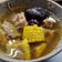 阿文 的 老菜脯雞湯 cooksnap