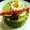 Sneha Patel's cooksnap of when they made Palak/Spinach Paneer Brown Rice Pulao (no onion no garlic).