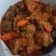 Cooksnap dari selvi untuk resep Oseng Mercon Daging Sapi