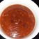 Cooksnap dari DEWI SARASWATI untuk resep Saus Sambal Bangkok