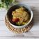Cooksnap dari Cicik Ary untuk resep Tongseng Sapi Bumbu Iris Minimalis (no santan)