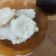 Cooksnap dari Sri Yuliani Suwandi untuk resep Cireng Nasi Sisa