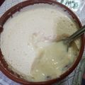 Sonali Banerjee's cooksnap of when they made লাল দই (Lal doi recipe in Bengali).