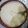Sonali Banerjee's cooksnap of when they made লাল দই (Lal doi recipe in Bengali).