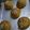 Cooksnap dari Delicia Kitchen untuk resep Hamburger Bun