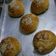 Cooksnap dari Delicia Kitchen untuk resep Hamburger Bun