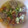 Cooksnap dari Anhy Aza untuk resep Sup Brenebon