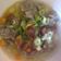 Cooksnap dari Anhy Aza untuk resep Sup Brenebon