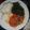 Iiyah Mwithi's cooksnap of when they made Ugali mrenda.