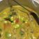 Cooksnap dari ei untuk resep Tongseng ayam khas solo..