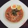 Cooksnap dari Najma Fiq untuk resep Laksa Singapore
