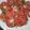 Megline Adhiambo's cooksnap of when they made Kachumbari.
