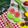 รูป Cooksnap ของ สวรส สุวรรณ เมื่อเขาทำ วุ้นลูกตาลเชื่อม แปะก๊วย มะพร้าวน้ำหอมลอยแก้ว