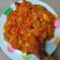 Cooksnap dari Hai Aim Manusia untuk resep Nila Goreng Asam Manis
