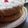 El cooksnap de laura carvallo cuando hizo Bizcochuelo de vainilla sin gluten.
