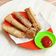 Cooksnap dari Nur Cahyo Susilo ✅ untuk resep Lumpia Khas Semarang