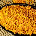 Sneha Patel's cooksnap of when they made ચણા ની મસાલા દાળ (Chana Masala Dal Recipe In Gujarati).
