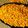 Sneha Patel's cooksnap of when they made ચણા ની મસાલા દાળ (Chana Masala Dal Recipe In Gujarati).