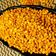 Sneha Patel's cooksnap of when they made ચણા ની મસાલા દાળ (Chana Masala Dal Recipe In Gujarati).