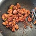 Cooksnap dari Yunie Wulandarri untuk resep 63. Ikan Patin Goreng Tepung