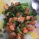 Cooksnap dari Premaz Astuti untuk resep Salmon herbMenu diet,sehat,cpt masaknya