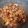 Cooksnap dari Ulfah untuk resep Tumis Tahu Tempe Saus BBQ