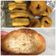 Cooksnap dari Ms. Setiawan untuk resep Donat ala j.co