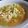 Cooksnap dari Esty Ridho Hakim untuk resep Sup Telur Tomat