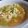 Cooksnap dari Esty Ridho Hakim untuk resep Sup Telur Tomat