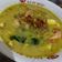 Cooksnap dari dewi rani untuk resep Soto Ayam Kuah Santan Kuning