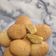 Cooksnap của Trang Bui khi họ làm theo món Cookies Mè Không Bơ