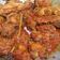 Cooksnap dari ade dedex untuk resep Ayam Rica Rica ( Pedas Manis) enak bangett