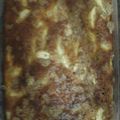battout37's cooksnap of when they made AMIEs Friend Apple Cake.