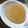 理查's cooksnap of when they made 【夏日消暑】冬瓜茶涼糕.