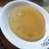 理查 的 【夏日消暑】冬瓜茶涼糕 cooksnap